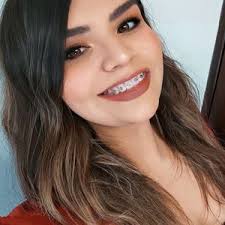 Luisa Ochoa (@luisamro92)