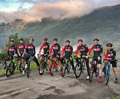The overall navigation and display experience is unlike anything else out there. Gcn Cycling Network Off 76 Medpharmres Com