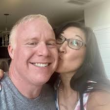 Sarah Dominick and Shawn Seeley's Wedding Website