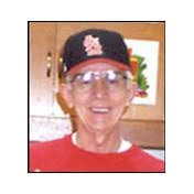 Chizmar Family Obituaries