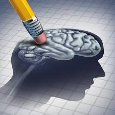 How Does Dementia Affect Everyday Life