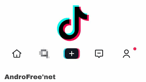 تنزيل تيك توك 2020 Tik Tok أخر إصدار للأندرويد Androfree