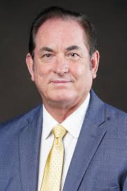 Purdue Pest Management Conference