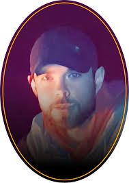 Death Notice of Shane Mullen (Cavan Town, Cavan)