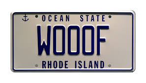 Metal Stamped Screen Accurate Replica Prop License Plate License Plate Dumb And Dumber Metal Stamping