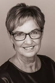 Unser Team von NICO Kunststoffe