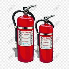 Über 7 millionen englischsprachige bücher. Fire Extinguisher Png Image Picture Free Download 401532137 Lovepik Com