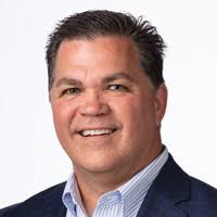 Stephen Thatcher Email & Phone Number