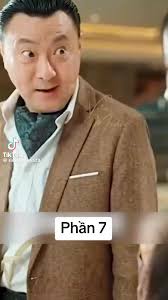 Vinh Quang Gia Tộc Phần 7 #xuhuong #vinhquanggiatoc #phimhaymoingay  #phimhaytrungquốc