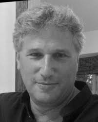 Dean Parker, Psychologist, Dix Hills, NY, 11746