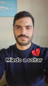 Supera la infidelidad y reconéctate contigo mismo