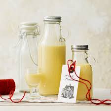 Aber ihr könnt die geschenke innerhalb des kalenders ja einfach wiederholen. Geschenke Aus Dem Thermomix Rezepte Essen Und Trinken