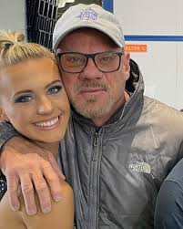 Who's coming to Florida? 🌞🕶️ We'll see you soon at Martin County Fair and  Youth Livestock Show! Tickets 🎟️ https://www.martincountyfair.com