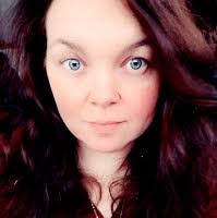 20+ "Heather Binns" profiles