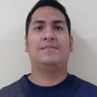 20+ "Teddy Suarez" profiles