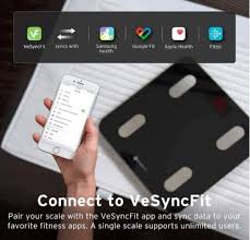 5 Best Apple Health App Compatible Smart Scales For Every Budget Myhealthyapple