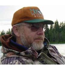 Search Kenneth Marlow Obituaries and Funeral Services