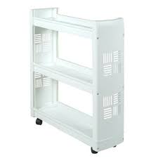 Shop for rolling laundry carts at bed bath & beyond. 44 Best Rolling Laundry Cart Ideas Laundry Cart Laundry Laundry Storage