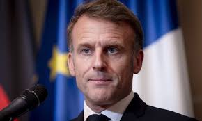 Jimmy Lai, de magnat à paria, mais la foi chevillée au corps