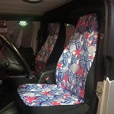 Classy Black Floral Car Seat Cover Back Seat Car Cover Back Etsy In 2020 Car Seat Cover Sets Back Seat Car Covers Car Accessories For Women