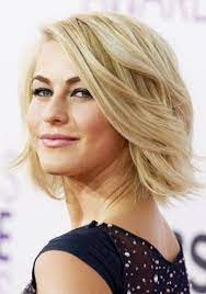 The Stylist Hair 100 Hair Styles Very Short Hair Short Hair Styles