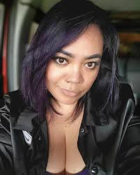 Question; I shot bridal portraits yesterday and delivered the gallery-- the  bride has tasked me with possibly adding cleavage/boob lift into a photo ..  the way she is standing makes it look