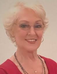 Mary Jane Hartwick Maxson (1948-2022)