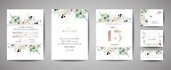 Piano love cinematic romantic emotional. Wedding Invitation Photos Royalty Free Images Graphics Vectors Videos Adobe Stock