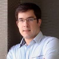 Michal Svec Email & Phone Number