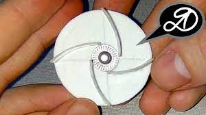 In this video, i will show you how can you make a water pump from dc motor at home. How To Make A Water Pump Diy Homemade Pump Youtube