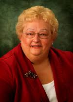 About the Henderson, Nevada Historical Society