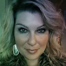 Susan Mobley (@smobleyRF)