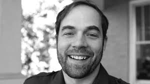 Mark Classeen Joins WME's as Music Agent