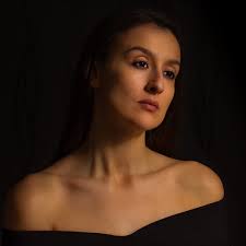 Hi neighbors! My husband, Niko, and I recently moved to Winthrop and we're  so happy to call this beautiful town home. Niko is a videographer and  couldn't help but capture the charm,