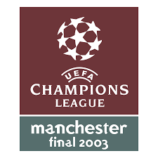 Union des associations européennes de football (uefa) is responsible for this page. Uefa Champions League Vector Logo Download Free Svg Icon Worldvectorlogo
