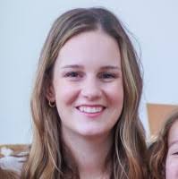 3900+ "Paxton And" profiles