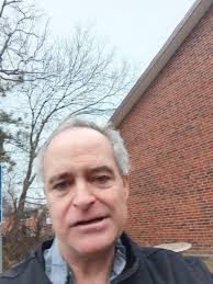 Anyone remember the old hospital that was demolished