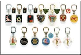 Bartissol Beefeater Porte Cle Souvenirs D Enfance Bourbon