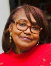 Lonnie Cheatham's Instagram, Twitter & Facebook