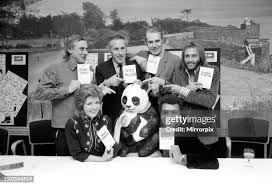 83 Maurice Milligan Photos & High Res Pictures