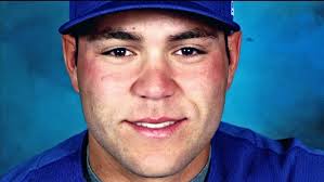 Russell Martin Walkoff vs Rangers