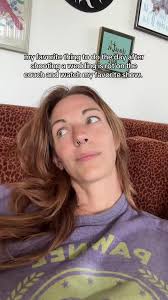 Aja White Photo (@ajawhitephoto)