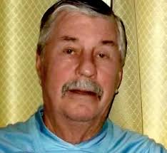 Good evening everyone, sadly I advise you all of the passing this evening  of Dr. Henry Pang. Henry passed away peacefully after a short hospital  admission in Sydney. Some of us will