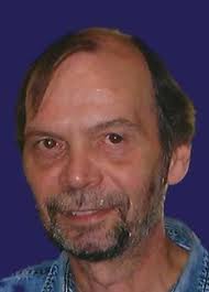 Eugene C. Humbert Obituary October 27, 2022