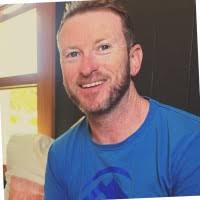 Dave Kibblewhite Email & Phone Number