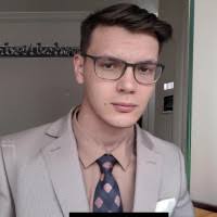 80+ "Drew Wilhelm" profiles