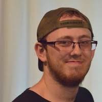 Austin Norberg Email & Phone Number