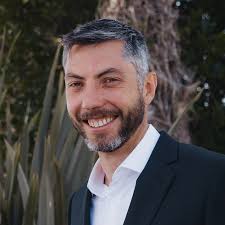 About Us DC Rosser & Co