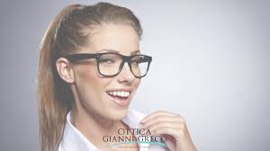 Hoya Vision Occhiali Lenti Fotocromatiche Hoya Fotocromatiche Lenti  Progressive: Scopri La Tecnologia Hoya! Gianni Greco