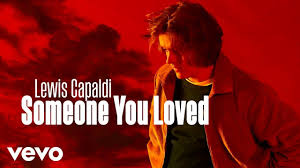 Listen And Download Lewis Capaldi Someone You Loved Ringtone For Free Jimproringtones Love Yourself Lyrics Songs Saddest Songs